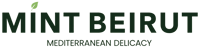 Mint Beirut Logo